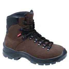 demar-buty-trekkingowe-meskie-trek-rozmiar-36