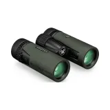 lornetka-vortex-diamondback-hd-8x42