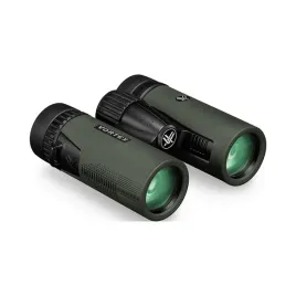 lornetka-vortex-diamondback-hd-8x42