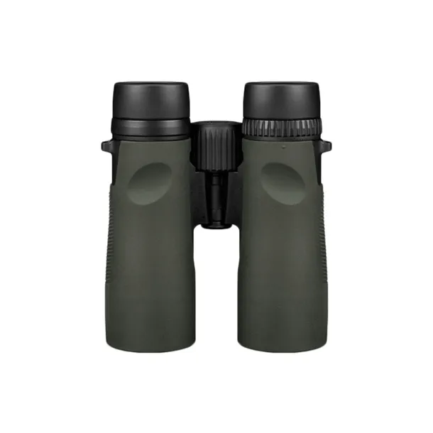 lornetka-vortex-diamondback-hd-8x42-cechy-dodatkowe-lornetka-wodoodporna