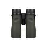 lornetka-vortex-diamondback-hd-8x42-cechy-dodatkowe-lornetka-wodoodporna