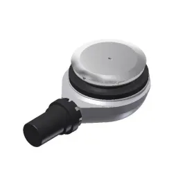 geberit-zestaw-odplywowy-do-brodzikow-d90-pe-z-pokrywa-odplywu-150-583-21-1