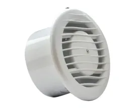 wentylator-lazienkowy-dospel-007-0439-120-mm