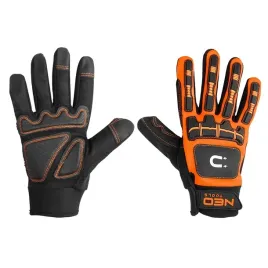 rekawice-neo-tools-gd013-rozmiar-10-xl-1-par