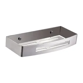 koszyk-prysznicowy-omnires-chrom-30x13-cm