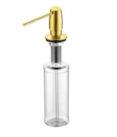 dozownik-na-plyn-do-zlewu-zloty-blue-water