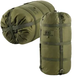 worek-kompresyjny-m-tac-large-olive