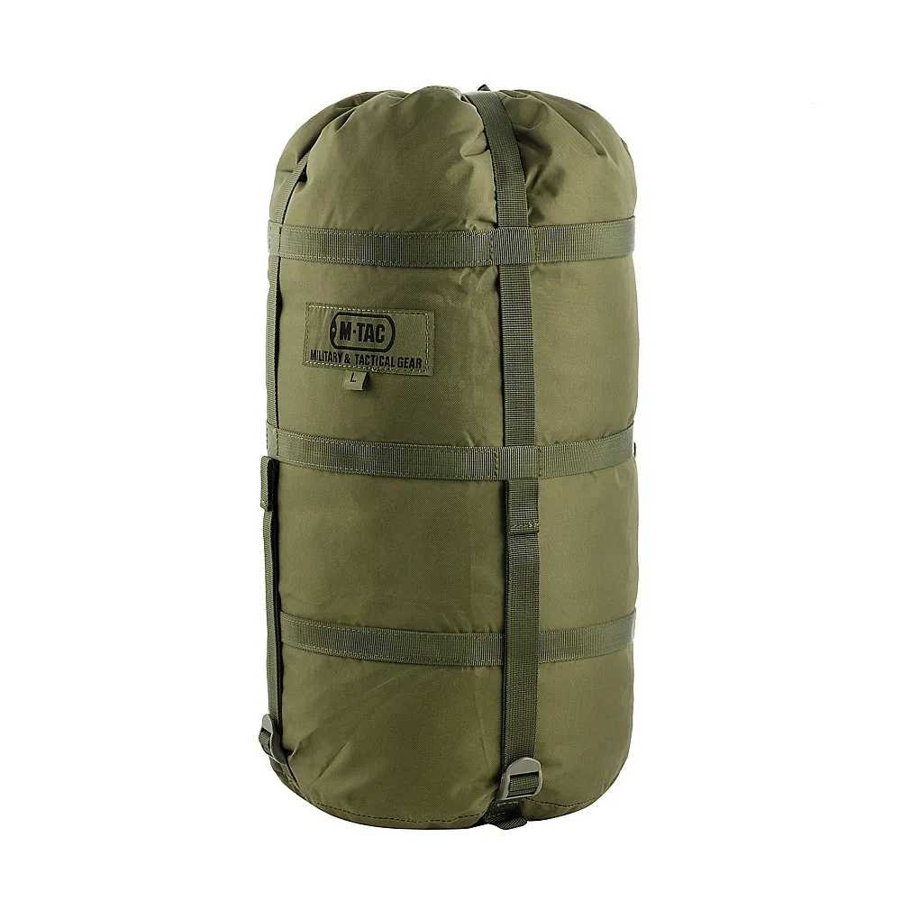 worek-kompresyjny-m-tac-large-olive