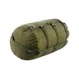 m-tac-or-worek-kompresyjny-or-olive-or-large-or-55-cm-x-o34-cm-cechy-dodatkowe-mozliwosc-mocowania