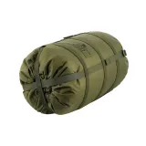 m-tac-or-worek-kompresyjny-or-olive-or-large-or-55-cm-x-o34-cm-marka-m-tac