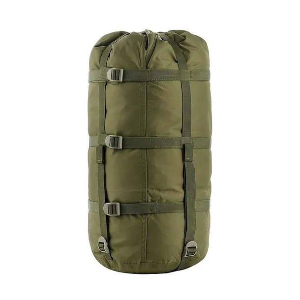 m-tac-or-worek-kompresyjny-or-olive-or-large-or-55-cm-x-o34-cm-zapiecie-sciagacz-ze-stoperem
