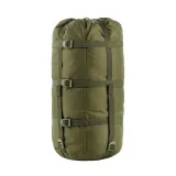 m-tac-or-worek-kompresyjny-or-olive-or-large-or-55-cm-x-o34-cm-zapiecie-sciagacz-ze-stoperem