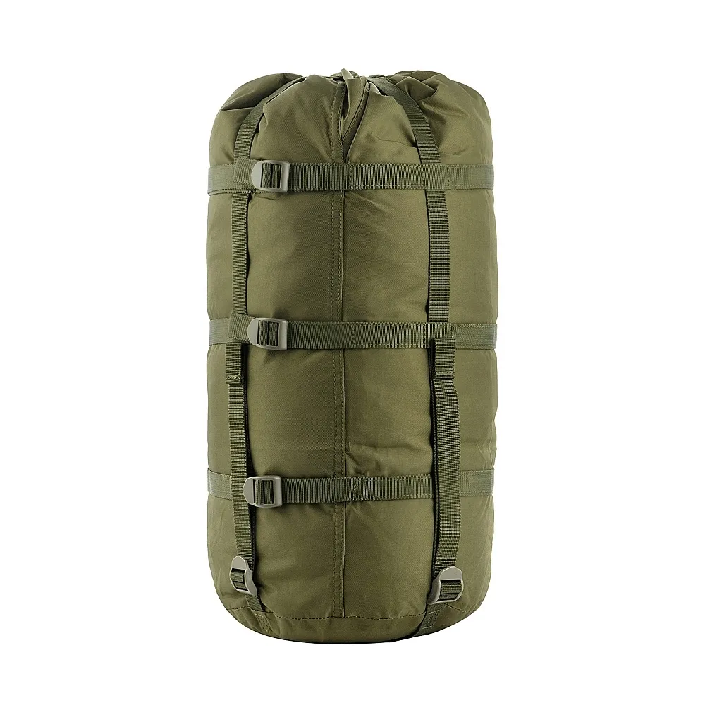 worek-kompresyjny-m-tac-large-olive