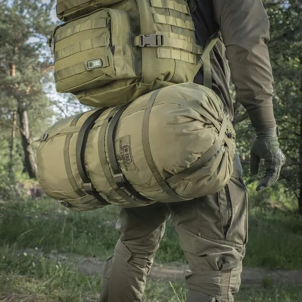 m-tac-or-worek-kompresyjny-or-olive-or-large-or-55-cm-x-o34-cm-wysokosc-55-cm