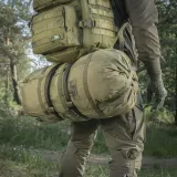 m-tac-or-worek-kompresyjny-or-olive-or-large-or-55-cm-x-o34-cm-wysokosc-55-cm