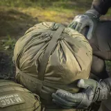m-tac-or-worek-kompresyjny-or-olive-or-large-or-55-cm-x-o34-cm-waga-190-g