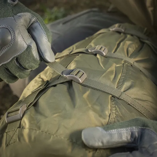 m-tac-or-worek-kompresyjny-or-olive-or-large-or-55-cm-x-o34-cm-waga-z-opakowaniem-0-2-kg
