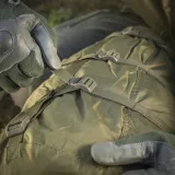 m-tac-or-worek-kompresyjny-or-olive-or-large-or-55-cm-x-o34-cm-waga-z-opakowaniem-0-2-kg