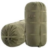m-tac-or-worek-kompresyjny-or-olive-or-large-or-55-cm-x-o34-cm-kod-producenta-5422c010324501