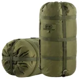 m-tac-or-worek-kompresyjny-or-olive-or-large-or-55-cm-x-o34-cm-model-large