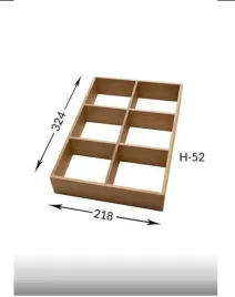 peka-07-37106-d-kratka-drewniana-6-komor-dab