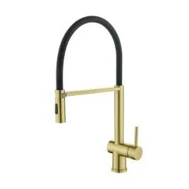 bateria-kuchenna-stojaca-blue-water-cori-czarny