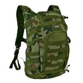 plecak-texar-plecak-taktyczny-25-l-wielokolorowy