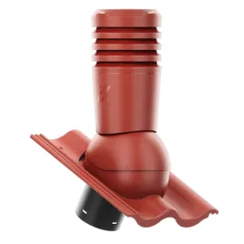 kominek-wentylacyjny-krono-plast-150-mm