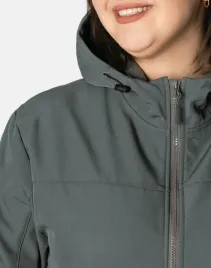 kurtka-sportowa-damska-softshell-polar-173-2-r-m