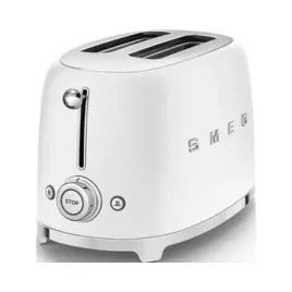 toster-smeg-tsf01whmeu-bialy-mat-2-kromki-950w-rozmrazanie