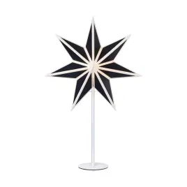 gwiazdki-metal-markslojd-65-cm