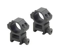 montaz-lunety-utg-rgwm-25h4-22-mm