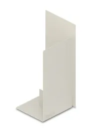 peka-10-506-s-piuro-paper-uchwyt-na-reczniki-papierowe-jedwabny-szary