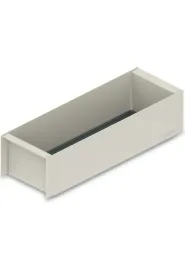 peka-10-505-s-piuro-box-pojemnik-do-przechowywania-jedwabny-szary