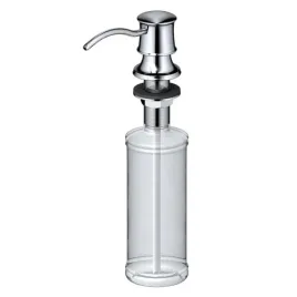 dozownik-blue-water-beta-chrom