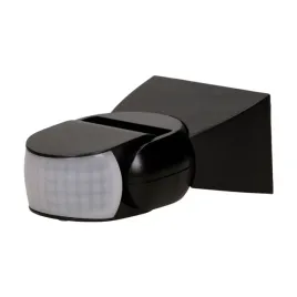 czujnik-ruchu-orno-czarny-1200-w