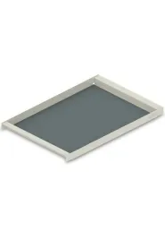 peka-10-508-s-piuro-maxi-tray-taca-duza-jedwabny-szary