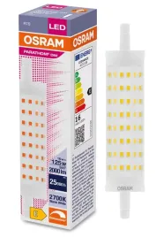 osram-line-zarnik-led-15w-125w-dlugosc-118mm-dim