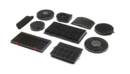 elica-filtr-weglowy-long-life-cfc0140423