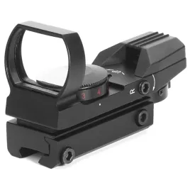 celownik-kolimator-1x22x33-red-dot-na-szyne-11-mm