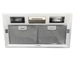 okap-falmec-basic-plus-50-bialy