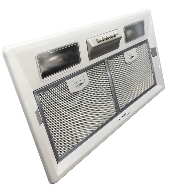 okap-falmec-basic-plus-50-bialy-model-basic-plus