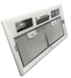 okap-falmec-basic-plus-50-bialy-model-basic-plus