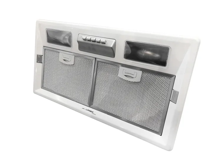 okap-falmec-basic-plus-50-bialy-kod-producenta-basic-plus