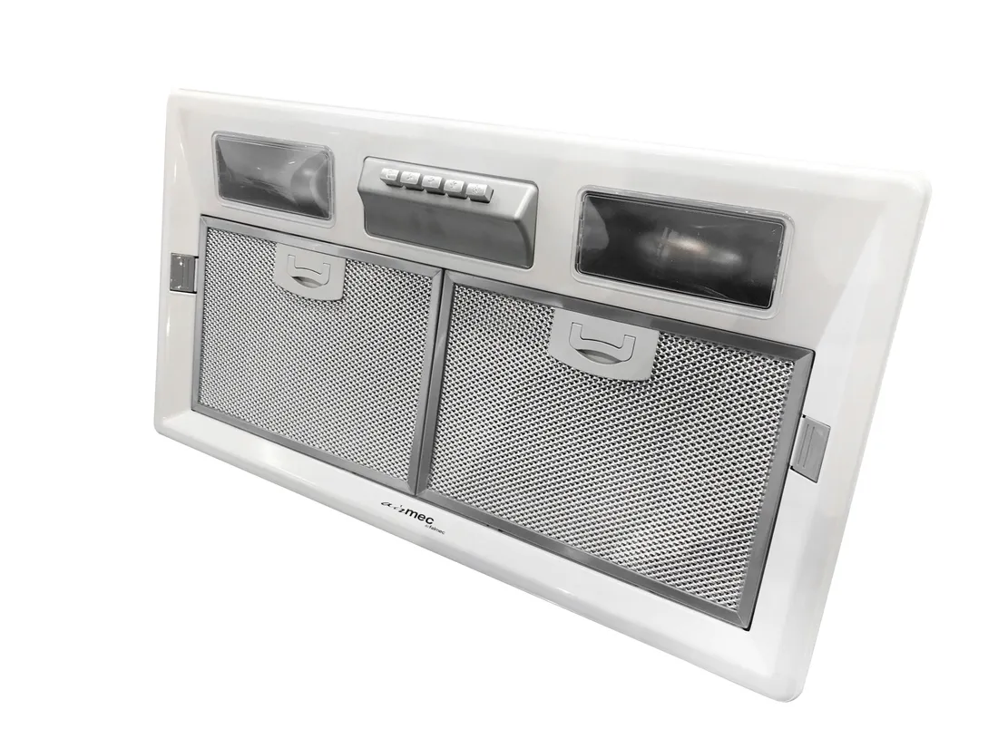 okap-falmec-basic-plus-50-bialy