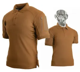 koszulka-polo-texar-elite-pro-coyote-r-xxl