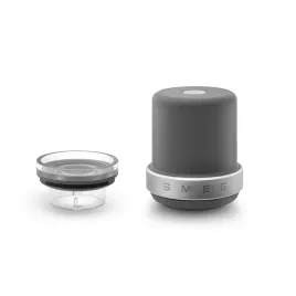 pompka-prozniowa-smeg-vpc01