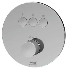 bateria-wannowo-prysznicowa-podtynkowa-kronenbach-smart-push-srebrny