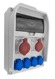 rozdzielnica-pawbol-230-v-ip20-32-a