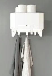 peka-10-173-01-sesam-bag-bialy